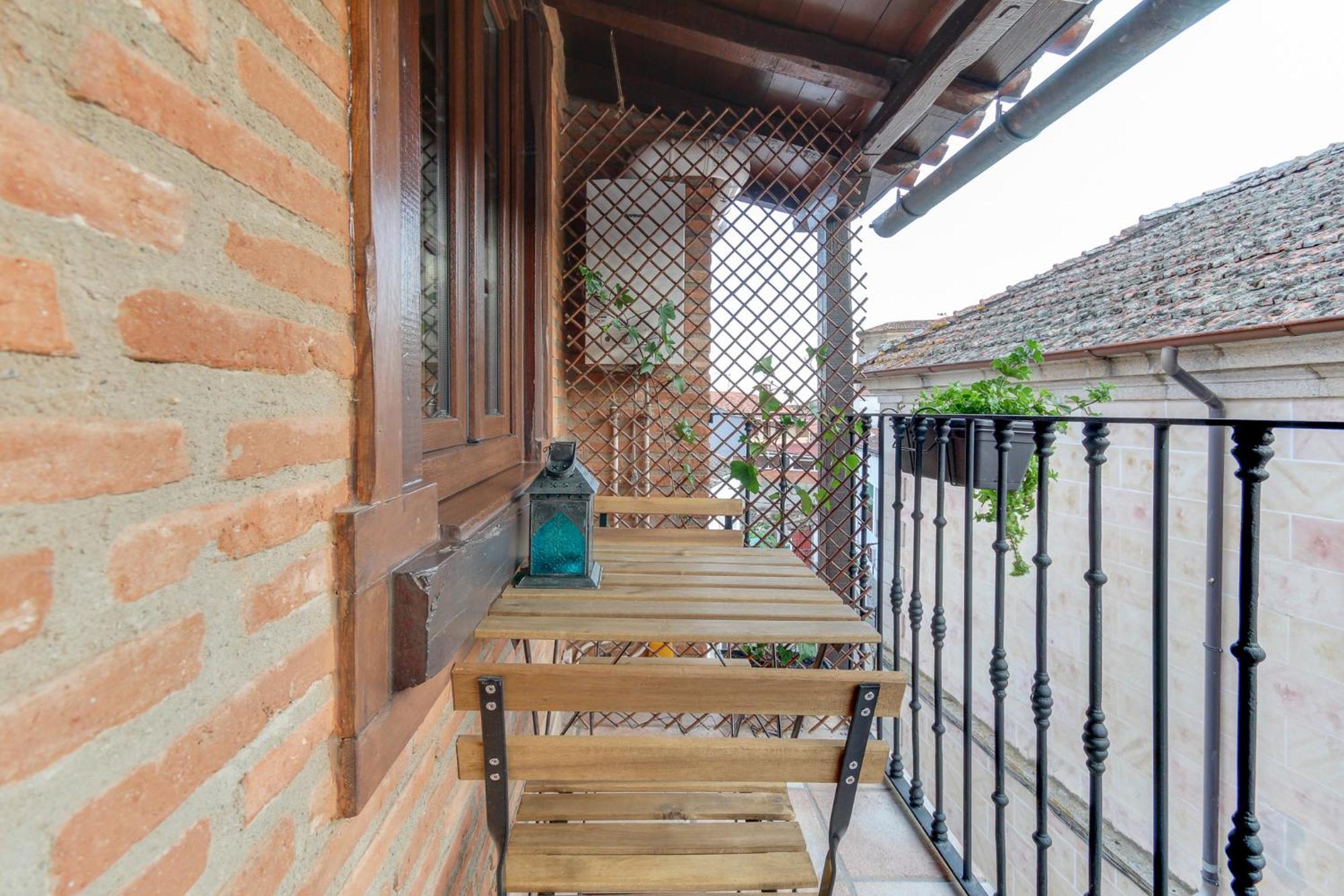 Casa Rural A Cashina Da Lagarteira 巴尔韦尔德德尔夫雷斯诺 外观 照片